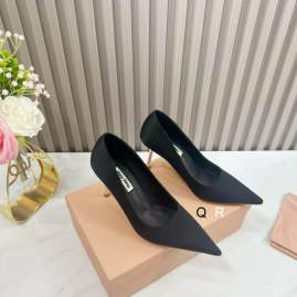 Picture of Miumiu Shoes _SKUMiuMiusz35-40818031.5CMRR1102